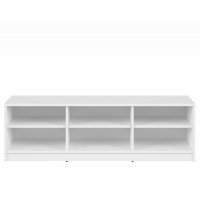 Comoda TV NEPO RTV BI